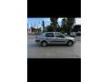 Sahibinden Renault Clio 1.4 Authentique 2007 Model