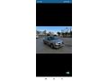 Sahibinden Renault Clio 1.4 Authentique 2007 Model