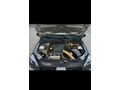 Sahibinden Renault Clio 1.4 Authentique 2007 Model