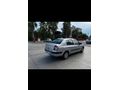 Sahibinden Renault Clio 1.4 Authentique 2007 Model