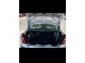 Sahibinden Renault Clio 1.4 Authentique 2007 Model