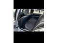 Sahibinden Renault Clio 1.4 Authentique 2007 Model