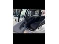 Sahibinden Renault Clio 1.4 Authentique 2007 Model