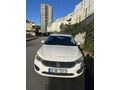Sahibinden Fiat Egea 1.3 Multijet Easy 2017 Model  307.000 km Beyaz