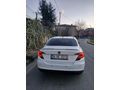 Sahibinden Fiat Egea 1.3 Multijet Easy 2017 Model  307.000 km Beyaz