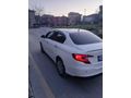 Sahibinden Fiat Egea 1.3 Multijet Easy 2017 Model  307.000 km Beyaz