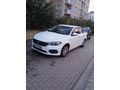 Sahibinden Fiat Egea 1.3 Multijet Easy 2017 Model  307.000 km Beyaz