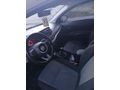 Sahibinden Fiat Egea 1.3 Multijet Easy 2017 Model  307.000 km Beyaz
