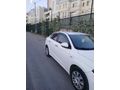 Sahibinden Fiat Egea 1.3 Multijet Easy 2017 Model  307.000 km Beyaz