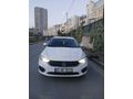 Sahibinden Fiat Egea 1.3 Multijet Easy 2017 Model  307.000 km Beyaz
