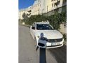 Sahibinden Fiat Egea 1.3 Multijet Easy 2017 Model  307.000 km Beyaz