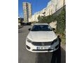 Sahibinden Fiat Egea 1.3 Multijet Easy 2017 Model  307.000 km Beyaz