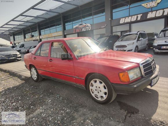 masrafsız 86 merso orjinal