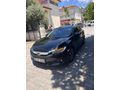 Sahibinden Honda Civic 1.6i VTEC Eco Executive 2019 Model