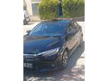 Sahibinden Honda Civic 1.6i VTEC Eco Executive 2019 Model