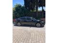 Sahibinden Honda Civic 1.6i VTEC Eco Executive 2019 Model