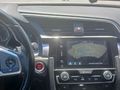 Sahibinden Honda Civic 1.6i VTEC Eco Executive 2019 Model