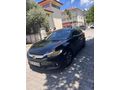 Sahibinden Honda Civic 1.6i VTEC Eco Executive 2019 Model