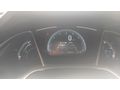 Sahibinden Honda Civic 1.6i VTEC Eco Executive 2019 Model