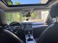 Sahibinden Honda Civic 1.6i VTEC Eco Executive 2019 Model
