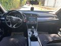 Sahibinden Honda Civic 1.6i VTEC Eco Executive 2019 Model