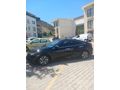 Sahibinden Honda Civic 1.6i VTEC Eco Executive 2019 Model