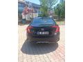 Sahibinden Honda Civic 1.6i VTEC Eco Executive 2019 Model