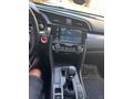 Sahibinden Honda Civic 1.6i VTEC Eco Executive 2019 Model