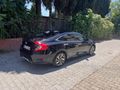 Sahibinden Honda Civic 1.6i VTEC Eco Executive 2019 Model