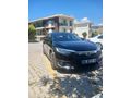 Sahibinden Honda Civic 1.6i VTEC Eco Executive 2019 Model
