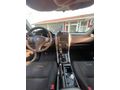 Sahibinden Suzuki Grand Vitara 1.6 2012 Model 