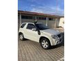 Sahibinden Suzuki Grand Vitara 1.6 2012 Model 