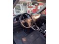 Sahibinden Suzuki Grand Vitara 1.6 2012 Model 