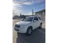 Sahibinden Suzuki Grand Vitara 1.6 2012 Model 