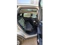Sahibinden Ford Kuga 1.5 EcoBlue Titanium 2020 Model