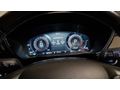 Sahibinden Ford Kuga 1.5 EcoBlue Titanium 2020 Model