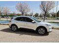 Sahibinden Ford Kuga 1.5 EcoBlue Titanium 2020 Model