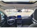 Sahibinden Ford Kuga 1.5 EcoBlue Titanium 2020 Model