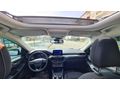 Sahibinden Ford Kuga 1.5 EcoBlue Titanium 2020 Model