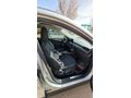 Sahibinden Ford Kuga 1.5 EcoBlue Titanium 2020 Model