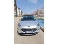 Sahibinden Ford Kuga 1.5 EcoBlue Titanium 2020 Model