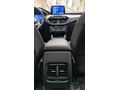 Sahibinden Ford Kuga 1.5 EcoBlue Titanium 2020 Model