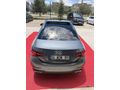 MİSS AUTO DAN 2026 ŞUBAT ÇIKIŞLI SADECE 1800 KM DE