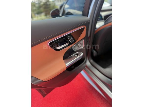 MİSS AUTO DAN 2026 ŞUBAT ÇIKIŞLI SADECE 1800 KM DE