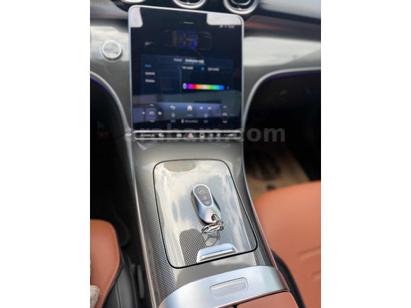 MİSS AUTO DAN 2026 ŞUBAT ÇIKIŞLI SADECE 1800 KM DE