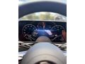 MİSS AUTO DAN 2026 ŞUBAT ÇIKIŞLI SADECE 1800 KM DE