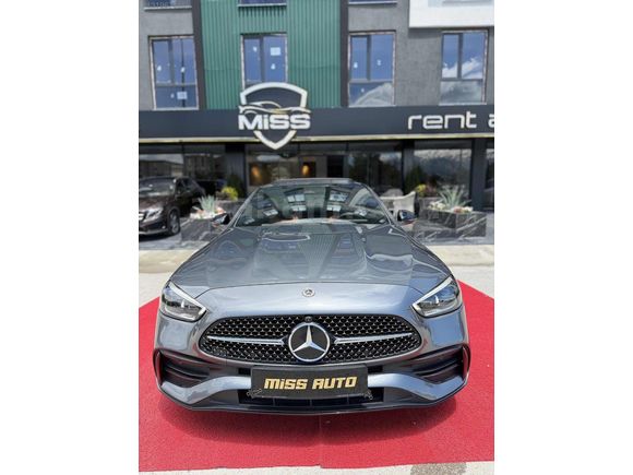MİSS AUTO DAN 2026 ŞUBAT ÇIKIŞLI SADECE 1800 KM DE