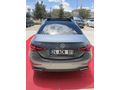 MİSS AUTO DAN 2026 ŞUBAT ÇIKIŞLI SADECE 1800 KM DE