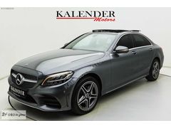 2021-BOYASIZ-TRAMERSİZ-4 MATİC-İÇİ TABA/// AMG PAKET