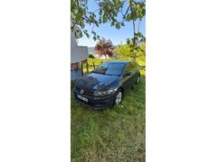 Sahibinden Volkswagen Polo 1.6 TDi Comfortline 2018 Model